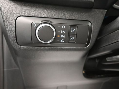 Used 2025 Ford Escape Active image 15