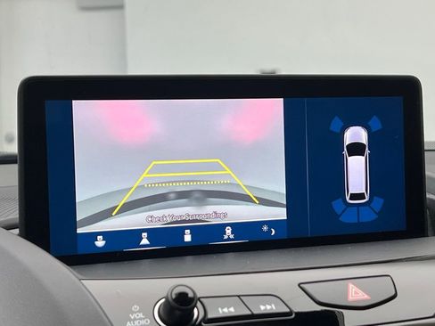 Used 2019 Acura RDX w/ Technology Package image 15