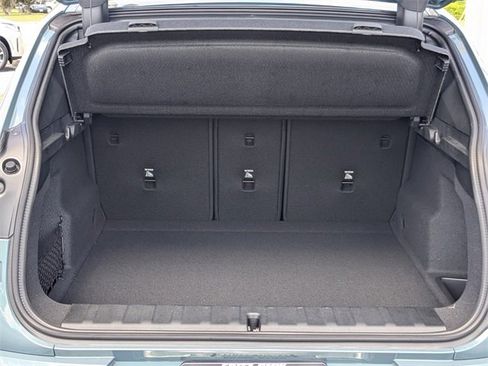 New 2026 BMW X2 xDrive28i image 14