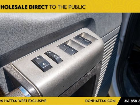 Used 2016 Ford F250 XLT AWD/4WD image 11