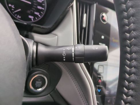 Used 2025 Subaru Legacy Premium image 26