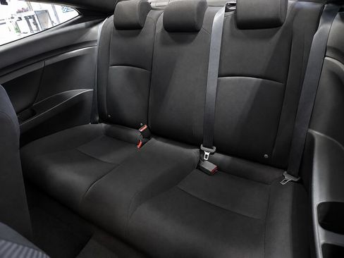 Used 2019 Honda Civic EX image 10