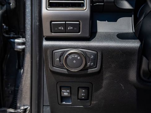 Used 2019 Ford F150 Raptor image 18