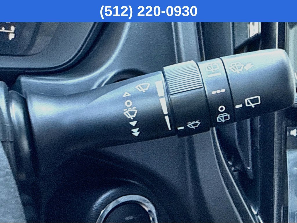 New 2026 Subaru Forester Premium AWD/4WD image 15