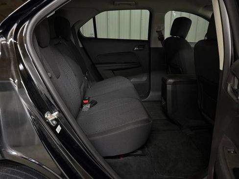 Used 2014 Chevrolet Equinox LS FWD image 15