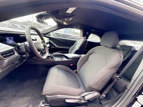 New 2026 Dodge Charger R/T image 22