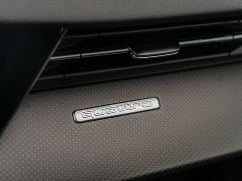 Used 2024 Audi RS 3 AWD/4WD image 23