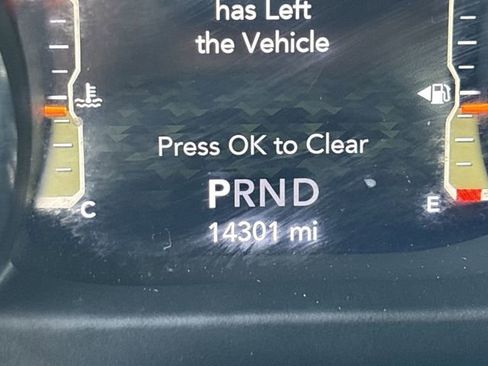 Used 2021 Jeep Wrangler Unlimited Sport image 31