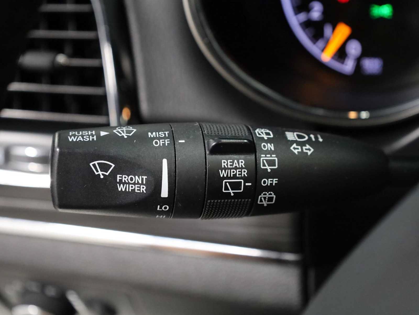 Used 2021 Jeep Grand Cherokee Limited w/ Quick Order Package 28K 80th AWD/4WD image 29