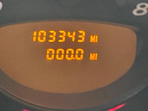 Used 2001 Porsche Boxster image 37