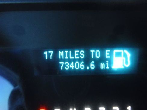 Used 2014 Ford F150 XL w/ XL Plus Package AWD/4WD image 27