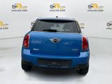 Used 2011 MINI Cooper Countryman image 6