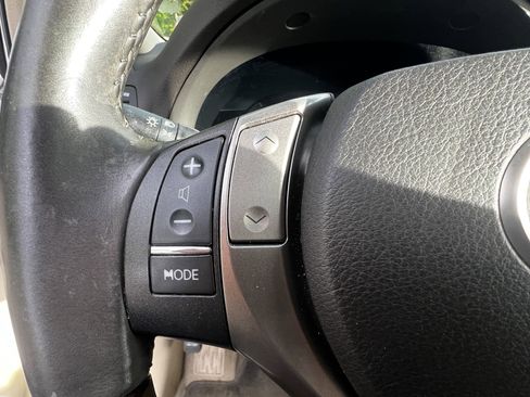 Used 2015 Lexus RX 350 FWD image 19