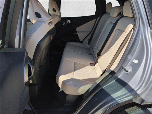 New 2026 BMW X3 xDrive30 image 15