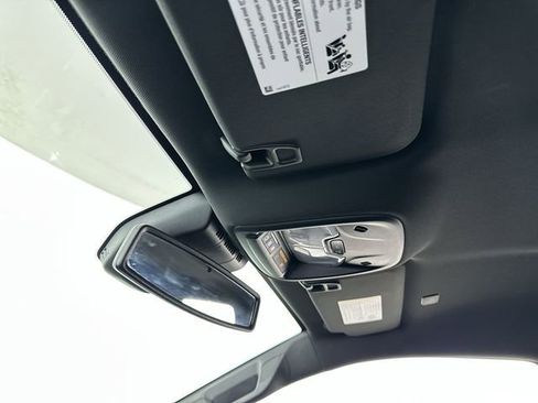 Used 2023 GMC Canyon Elevation w/ Convenience Package RWD image 19