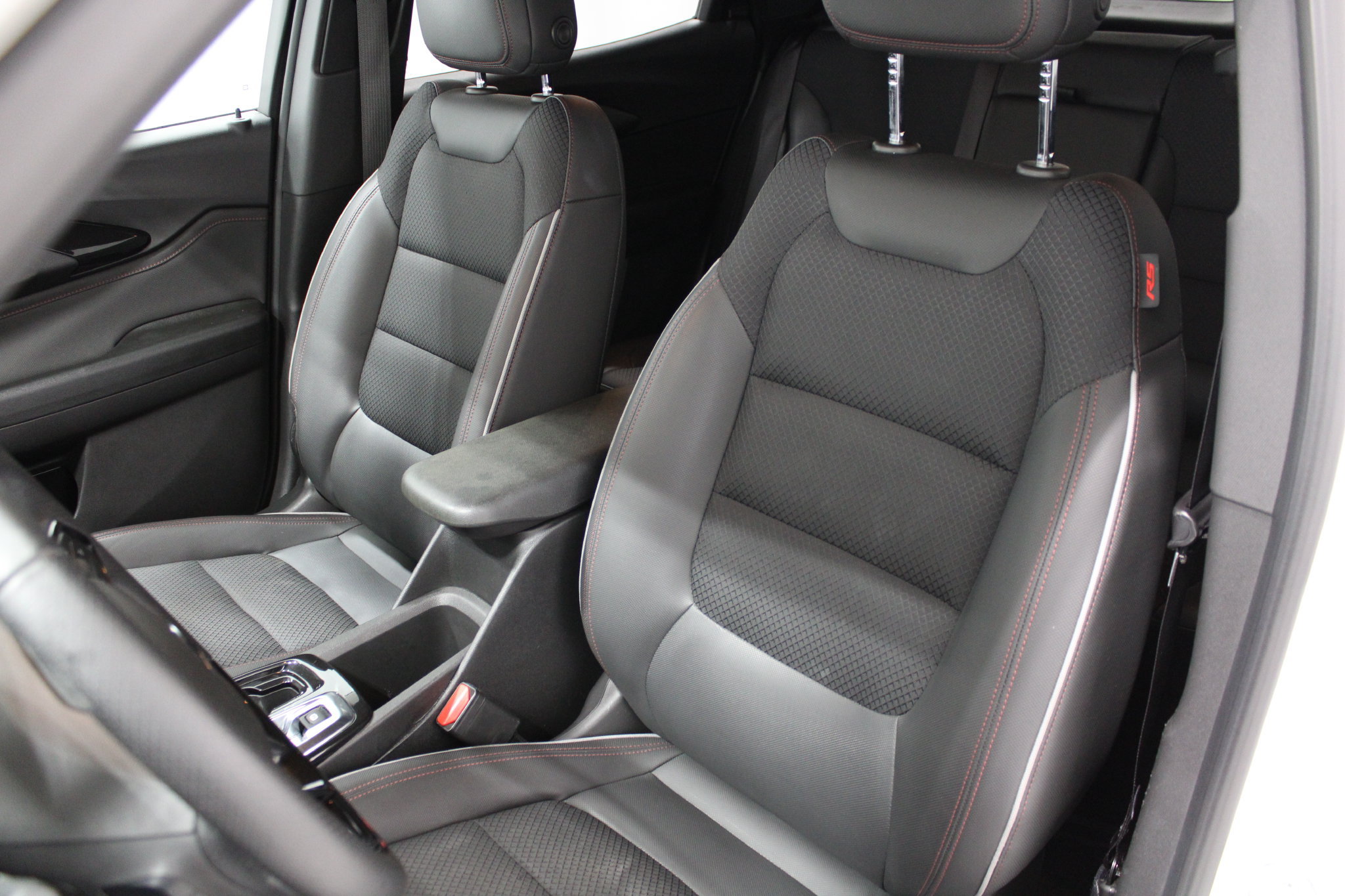 Used 2023 Audi Q5 2.0T Premium w/ Convenience Package AWD/4WD image 14