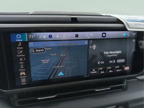 New 2026 Jeep Wrangler Sahara image 15