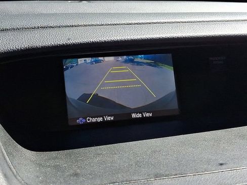 Used 2014 Honda CR-V EX-L image 19