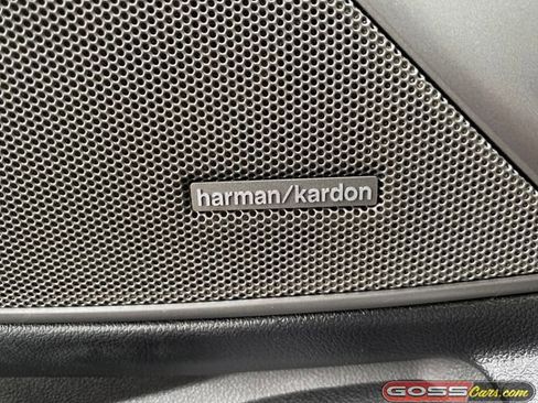 Used 2020 BMW 330i xDrive 330i xDrive w/ M Sport Package image 26