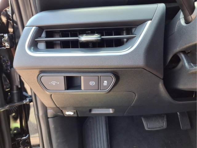New 2026 Kia K4 EX FWD image 23
