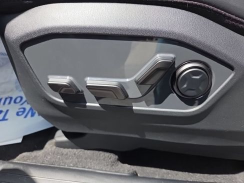 New 2027 Kia Telluride SX X-Line AWD/4WD image 36