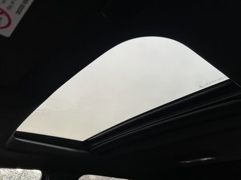 Used 2022 Chevrolet Silverado 3500 High Country w/ Safety Package II image 14