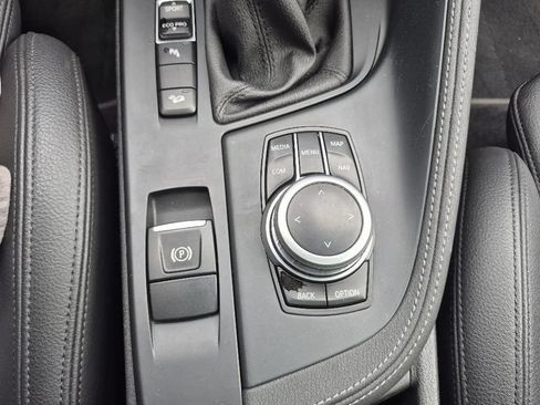 Used 2019 BMW X2 xDrive28i w/ Convenience Package AWD/4WD image 24