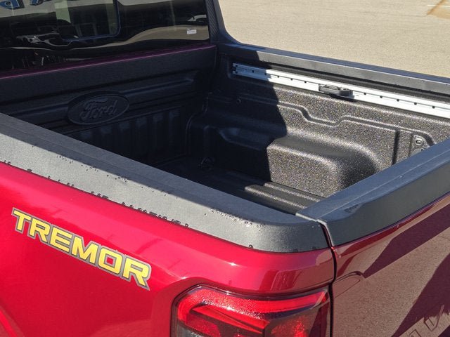 New 2026 Ford Maverick Tremor AWD/4WD image 16