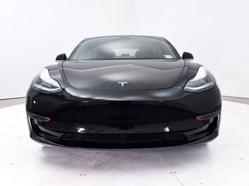 Used 2020 Tesla Model 3 Standard Range Plus RWD image 13
