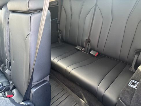 Used 2026 Acura MDX w/ Technology Package image 16