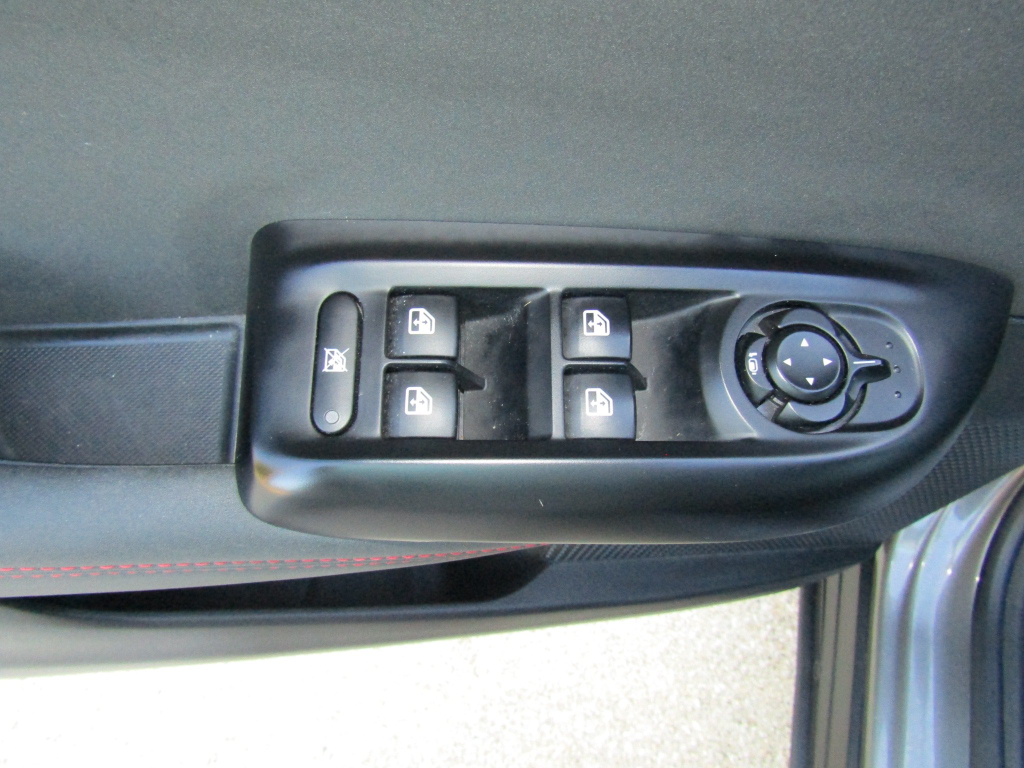 Used 2023 Dodge Hornet GT AWD/4WD image 20