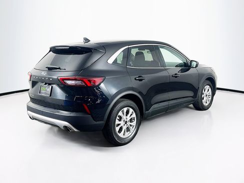 Used 2024 Ford Escape Active image 9