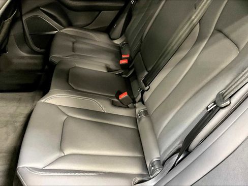 New 2026 Audi Q8 Premium Plus image 18