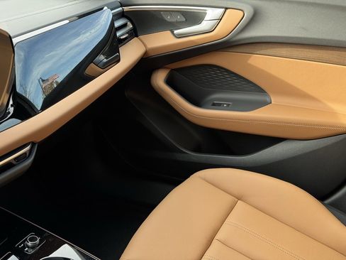 New 2025 Audi A5 2.0T Premium image 31