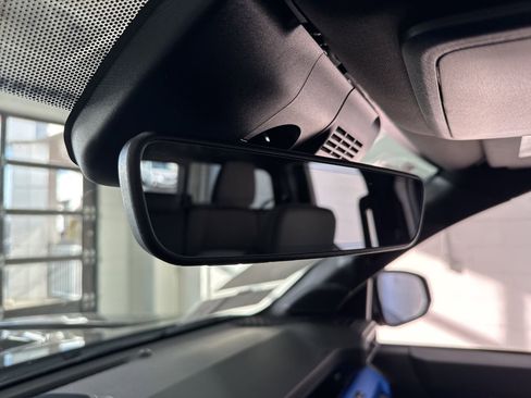 New 2026 Toyota Tacoma TRD Sport image 31