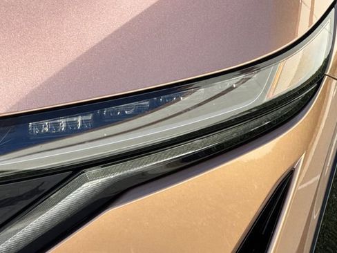 Used 2023 Nissan Ariya FWD image 50