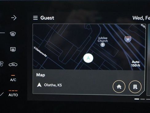 New 2027 Kia Telluride SX Prestige X-Pro image 24