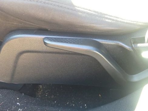 Used 2012 Dodge Journey American Value Package w/ Flexible Seating Group FWD image 25