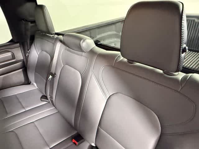 Used 2023 RAM 1500 Tradesman AWD/4WD image 47