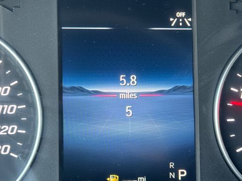 New 2026 Mercedes-Benz Sprinter 3500 image 26