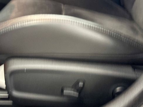 Certified 2023 Dodge Charger Scat Pack RWD image 19