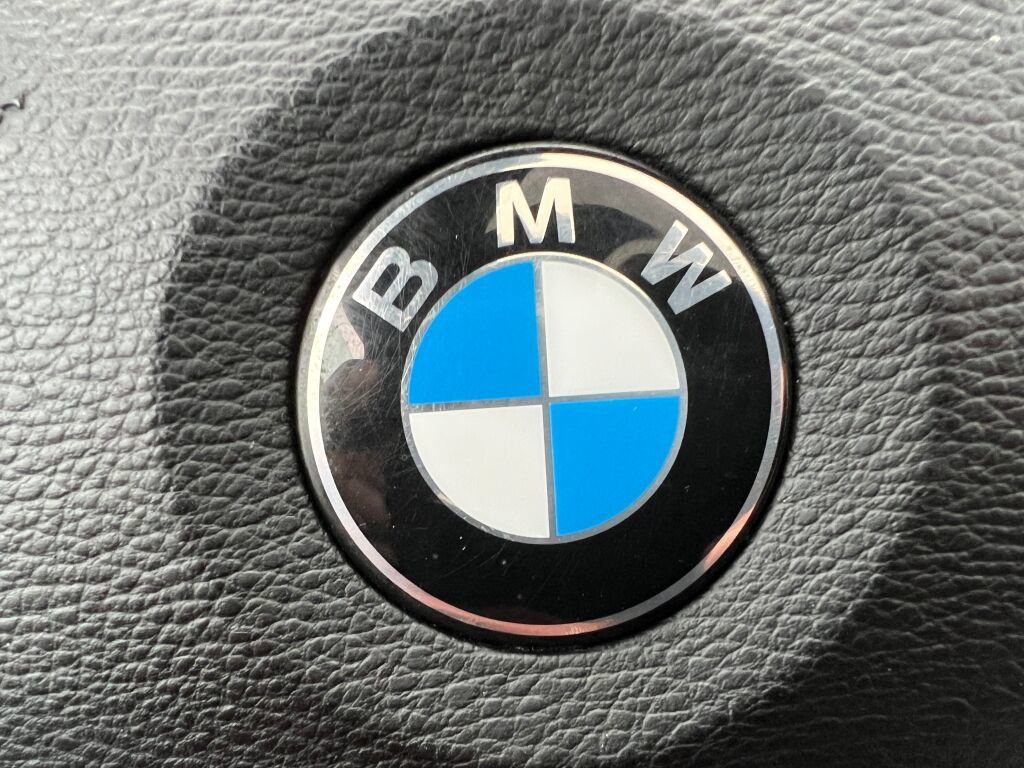 Used 2013 BMW X5 xDrive35i AWD/4WD image 30