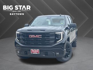New 2026 GMC Sierra 1500 Elevation video 1
