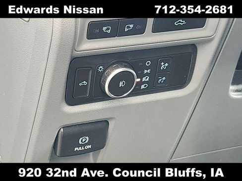 Used 2022 Ford F150 XLT w/ Equipment Group 302A High image 28