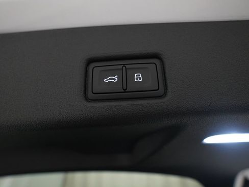 New 2026 Audi Q5 Premium Plus AWD/4WD image 15