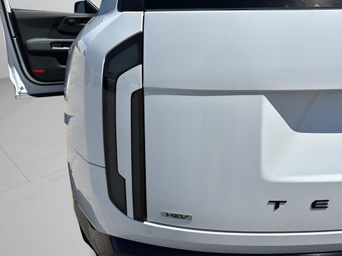 New 2027 Kia Telluride X-Line SX Prestige AWD/4WD image 39