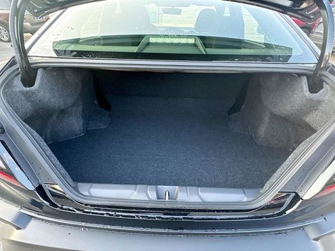 New 2025 Subaru WRX Premium image 30