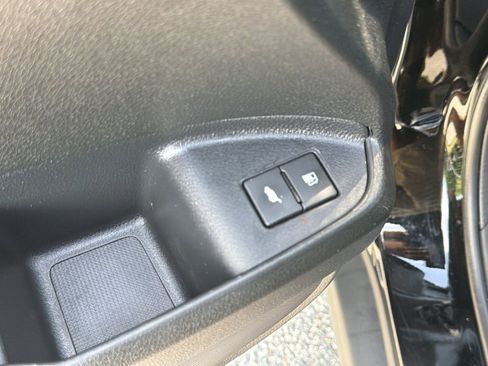 Used 2022 Honda Pilot Black Edition image 18