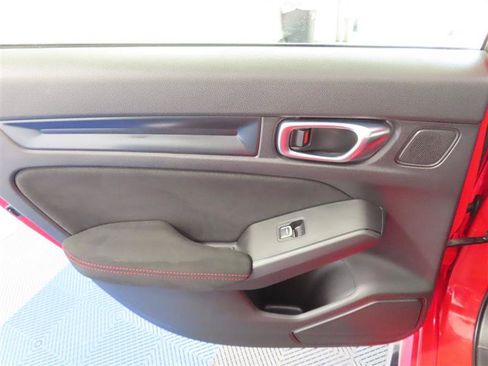 Used 2023 Honda Civic Type R image 26