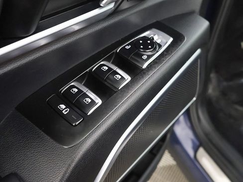 Used 2024 Kia Telluride SX X-Line AWD/4WD image 50